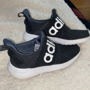 adidas boys sneakers